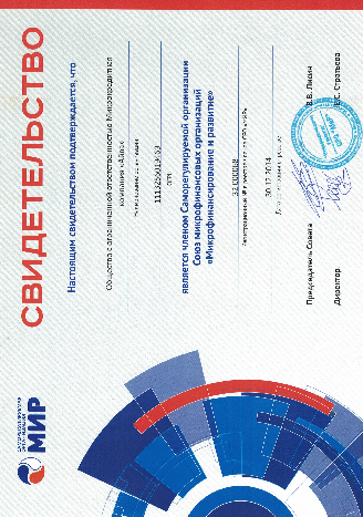 css3 gallery css3 gallery