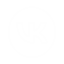 Группа в Контакте VD Platinum
