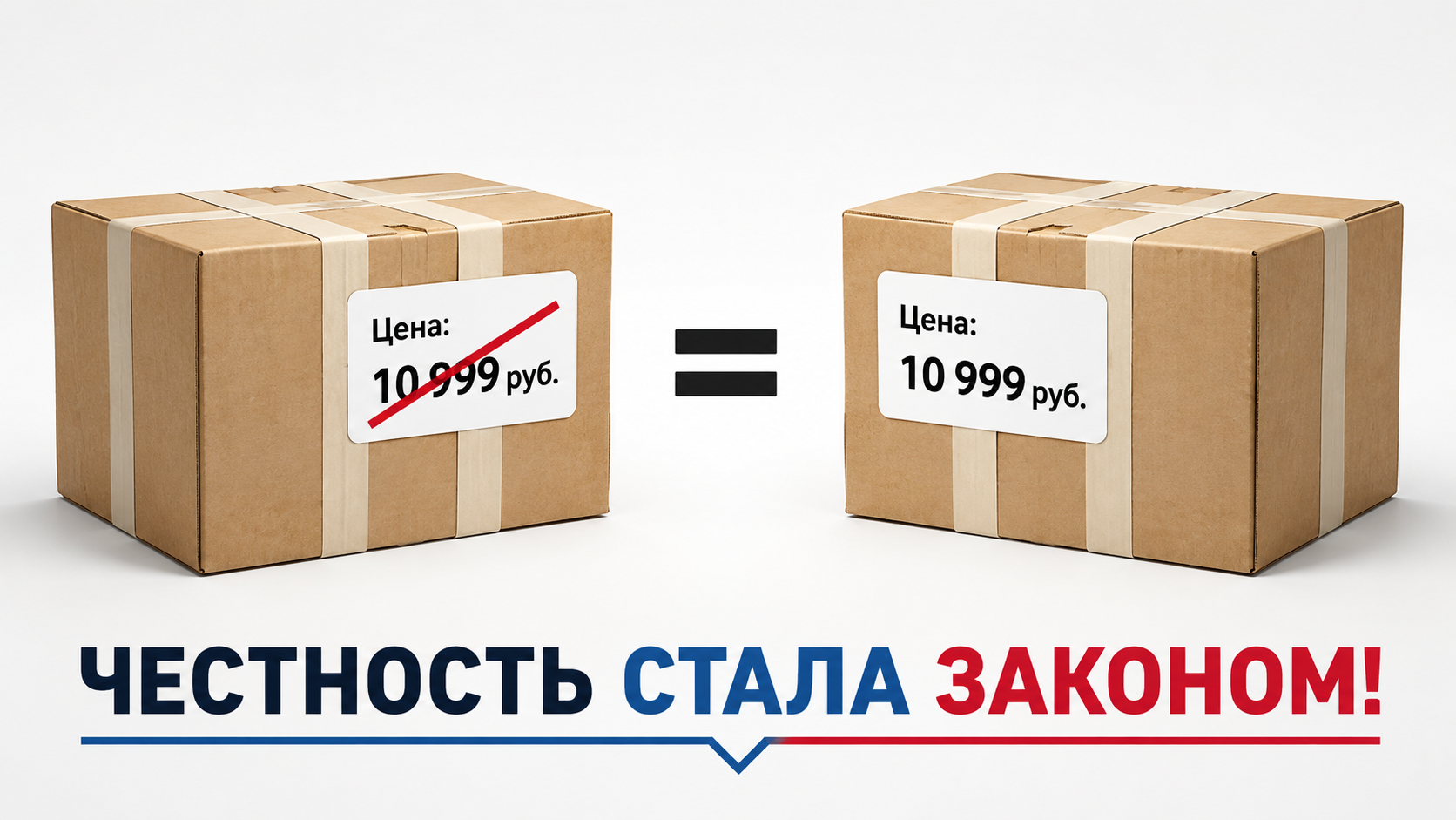 Рассрочка «оплата частями» в 2026: что изменилось и как выбрать между BNPL и POS‑займом