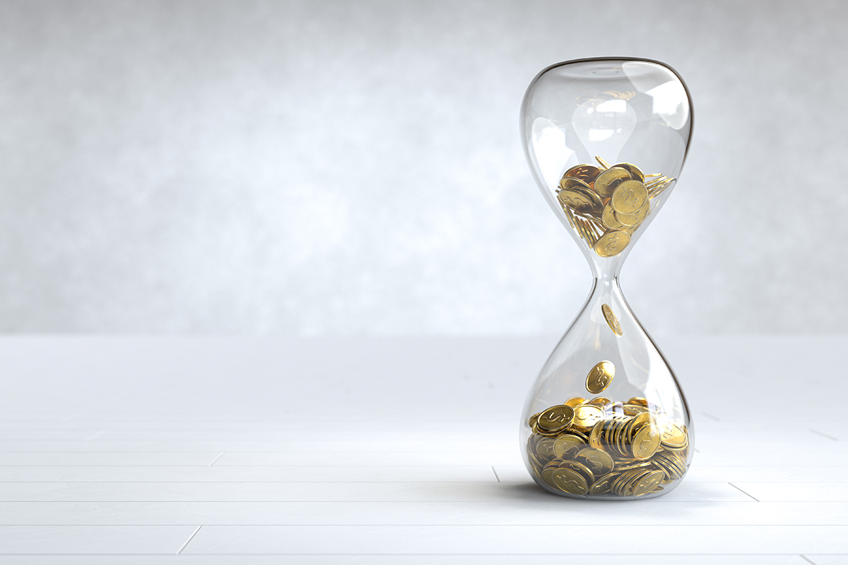 Тенденции микрофинансового рынка в I квартале 2023 года