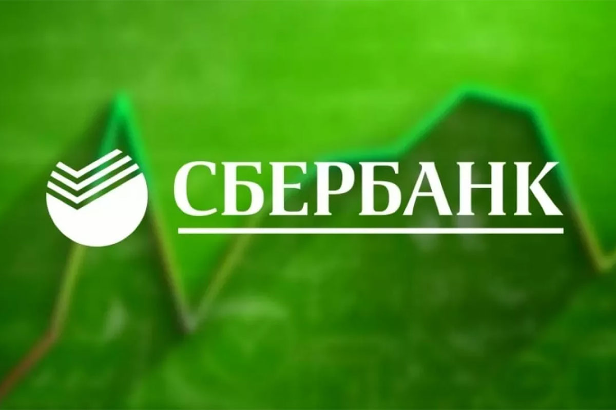 Сбер нашел удобный и действенный способ арестовывать счета должников