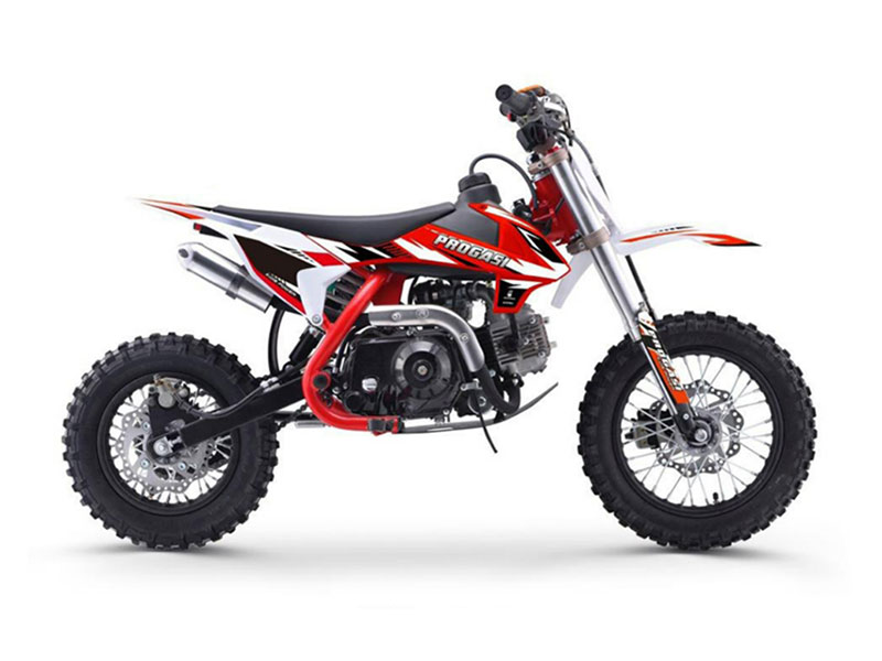 Представляем нашего нового партнера – магазин мототехники «Discovery Moto»!